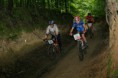 /album/fotogaleria/na%c5%82%c4%99czow%20mtb%20lang%20team-jpg/